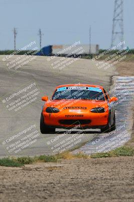 media/Jun-10-2023-Nasa (Sat) [[b239749e69]]/Race Group B/Outside Grapevine/